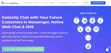 lucky amulet chatbot legit|12 Best AI Chatbot Platforms & Builders (2024).